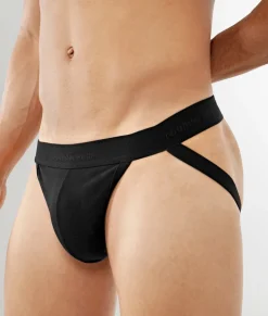 Jockstraps<Rounderbum Essentials Jockstrap