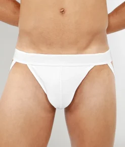 Jockstraps<Rounderbum Essentials Jockstrap