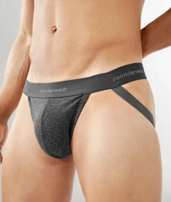 Jockstraps<Rounderbum Essentials Jockstrap