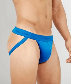 Jockstraps<Rounderbum Essentials Jockstrap