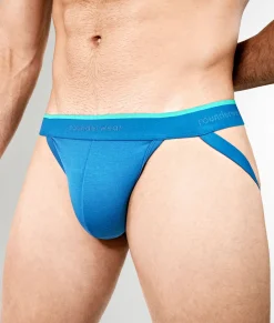 Jockstraps<Rounderbum Essentials Jockstrap