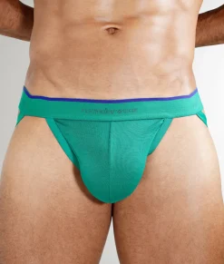 Jockstraps<Rounderbum Essentials Jockstrap