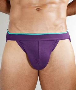 Jockstraps<Rounderbum Essentials Jockstrap