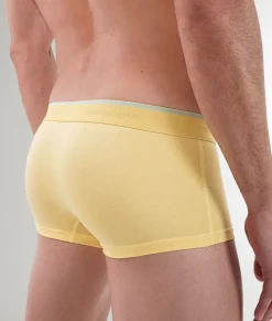 Trunks<Rounderbum Essentials Modal Trunk