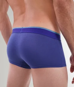 Trunks<Rounderbum Essentials Modal Trunk