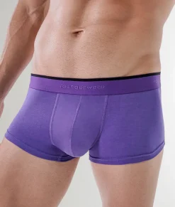 Trunks<Rounderbum Essentials Modal Trunk