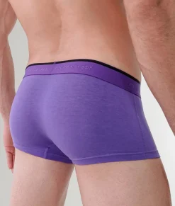 Trunks<Rounderbum Essentials Modal Trunk