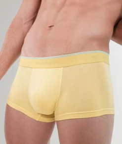 Trunks<Rounderbum Essentials Modal Trunk