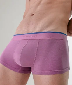 Trunks<Rounderbum Essentials Modal Trunk