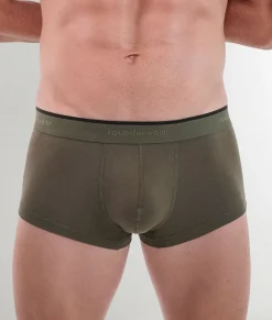 Trunks<Rounderbum Essentials Modal Trunk