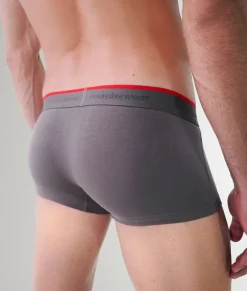 Trunks<Rounderbum Essentials Modal Trunk