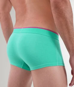 Trunks<Rounderbum Essentials Modal Trunk