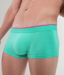 Trunks<Rounderbum Essentials Modal Trunk