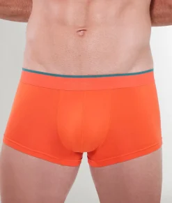 Trunks<Rounderbum Essentials Modal Trunk