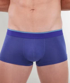 Trunks<Rounderbum Essentials Modal Trunk