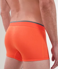 Trunks<Rounderbum Essentials Trunk