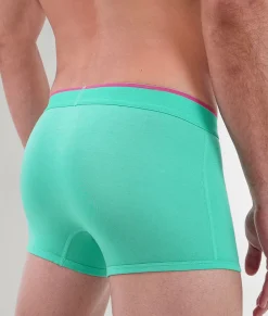 Trunks<Rounderbum Essentials Trunk