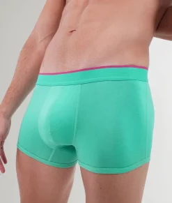 Trunks<Rounderbum Essentials Trunk