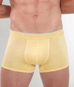 Trunks<Rounderbum Essentials Trunk