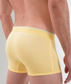 Trunks<Rounderbum Essentials Trunk