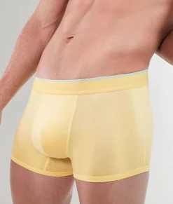 Trunks<Rounderbum Essentials Trunk