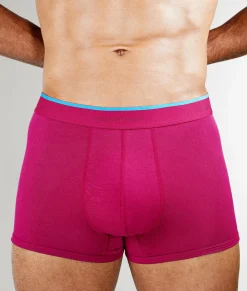 Trunks<Rounderbum Essentials Trunk