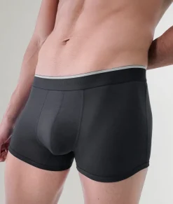 Trunks<Rounderbum Essentials Trunk