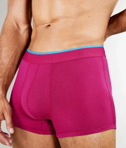 Trunks<Rounderbum Essentials Trunk