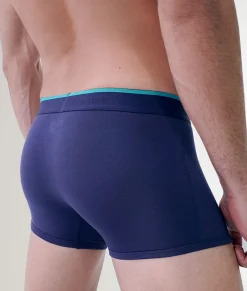 Trunks<Rounderbum Essentials Trunk