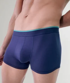 Trunks<Rounderbum Essentials Trunk