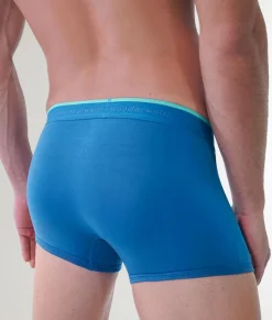 Trunks<Rounderbum Essentials Trunk