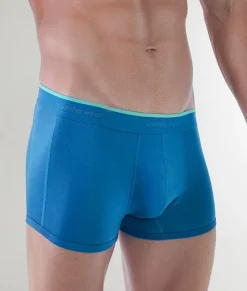 Trunks<Rounderbum Essentials Trunk