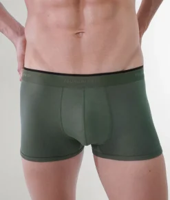 Trunks<Rounderbum Essentials Trunk