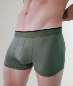 Trunks<Rounderbum Essentials Trunk