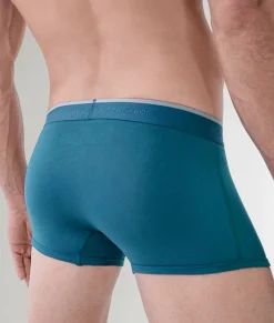 Trunks<Rounderbum Essentials Trunk