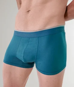 Trunks<Rounderbum Essentials Trunk