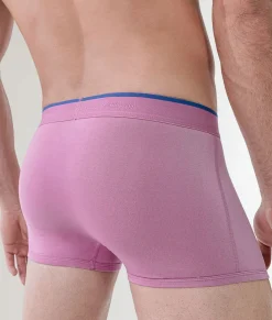 Trunks<Rounderbum Essentials Trunk