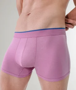 Trunks<Rounderbum Essentials Trunk