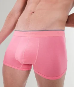 Trunks<Rounderbum Essentials Trunk