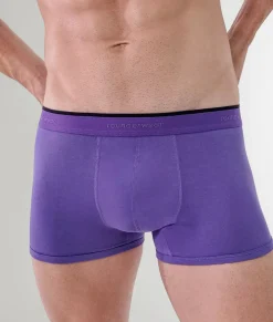 Trunks<Rounderbum Essentials Trunk