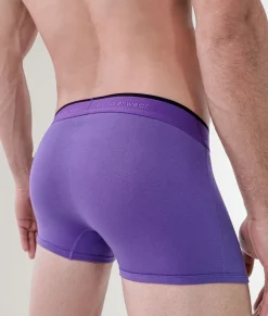 Trunks<Rounderbum Essentials Trunk