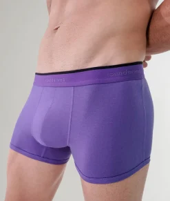 Trunks<Rounderbum Essentials Trunk