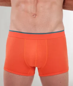 Trunks<Rounderbum Essentials Trunk