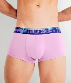 Trunks<Rounderbum Hipster Prime Trunk