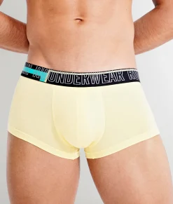 Trunks<Rounderbum Hipster Prime Trunk