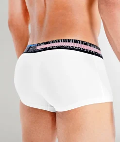 Trunks<Rounderbum Hipster Prime Trunk