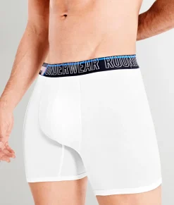 Boxer Briefs<Rounderbum Prime Boxer Brief