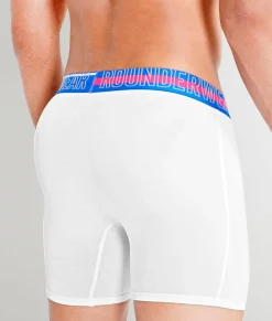 Boxer Briefs<Rounderbum Prime Boxer Brief