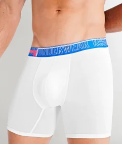 Boxer Briefs<Rounderbum Prime Boxer Brief