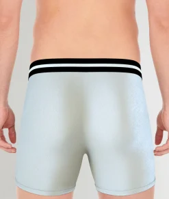 Boxer Briefs<Rounderbum Taste Boxer Brief